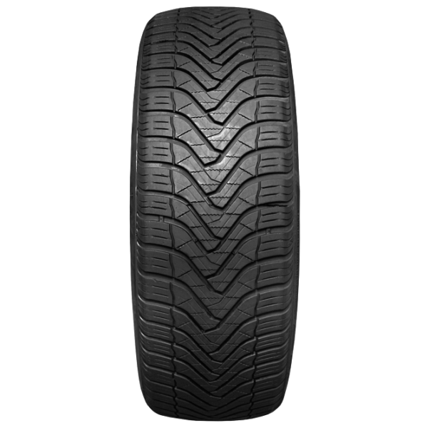 Шины Gripmax Status Allclimate 275/ 45 R21 110W XL Всесезонные/ Легкогрузовой photo 2