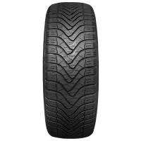 Anvelope Gripmax Status Allclimate 275/ 45 R21 110W XL All-season/ Camionetă photo 2