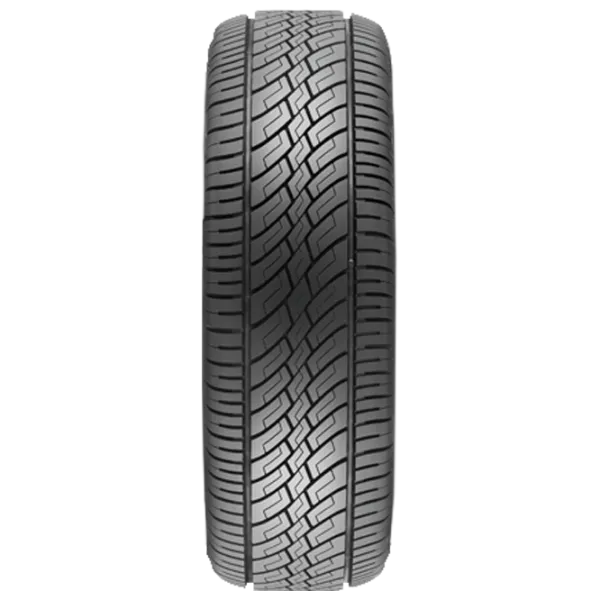 Шины Achilles Desert Hawk 235/ 60 R17 102H H/ T2 Лето/ Внедорожник photo 2 Шины Achilles Desert Hawk 235/ 60 R17 102H H/ T2 Лето/ Внедорожник photo 2