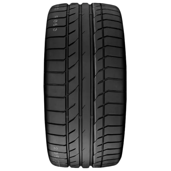 Шины Gripmax Stature H/ T 215/ 65 R16 98H Лето/ Внедорожник photo 2 Шины Gripmax Stature H/ T 215/ 65 R16 98H Лето/ Внедорожник photo 2