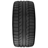 Anvelope Gripmax Stature H/ T 235/ 60 R17 102V Vară/ Suv photo 2