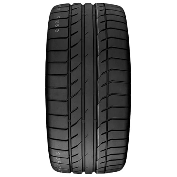 Шины Gripmax Stature H/ T 265/ 60 R18 110V SUV Лето/ Внедорожник photo 2 Шины Gripmax Stature H/ T 265/ 60 R18 110V SUV Лето/ Внедорожник photo 2