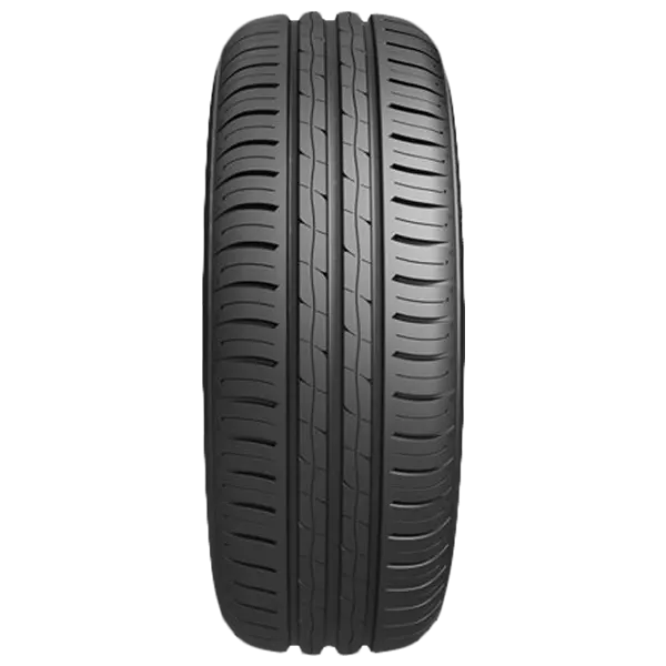 Шины Jinyu YH16 155/ 70 R13 75T Лето/ Легковой photo 2 Шины Jinyu YH16 155/ 70 R13 75T Лето/ Легковой photo 2