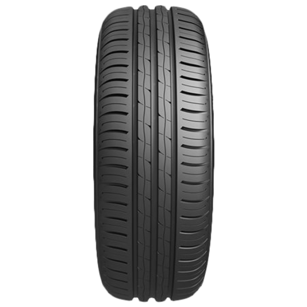 Шины Jinyu YH16 155/ 70 R13 75T Лето/ Легковой photo 2 Шины Jinyu YH16 155/ 70 R13 75T Лето/ Легковой photo 2