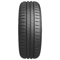Шины Jinyu YH16 165/ 70 R13 79T Лето/ Легковой photo 2