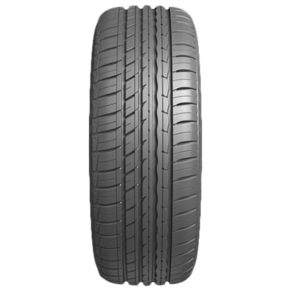 Шины Jinyu YU63 215/ 50 R17 95W Лето/ Легковой photo 2 Шины Jinyu YU63 215/ 50 R17 95W Лето/ Легковой photo 2