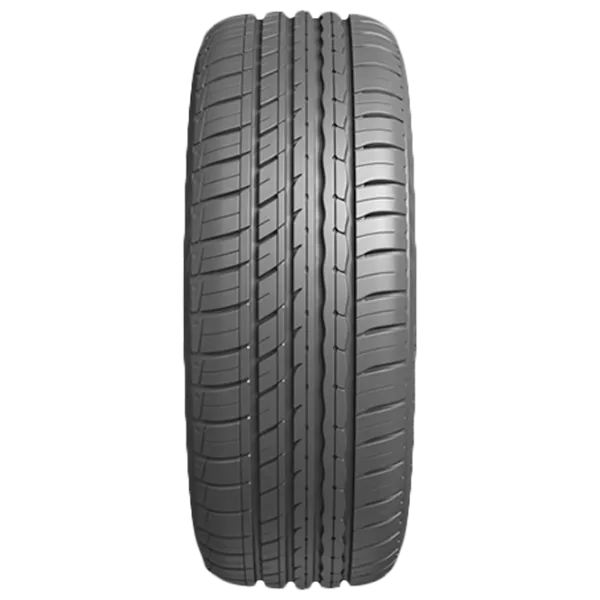 Шины Jinyu YU63 255/ 45 R18 103Y XL Лето/ Легковой photo 2 Шины Jinyu YU63 255/ 45 R18 103Y XL Лето/ Легковой photo 2