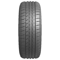 Шины Jinyu YU63 255/ 45 R18 103Y XL Лето/ Легковой photo 2