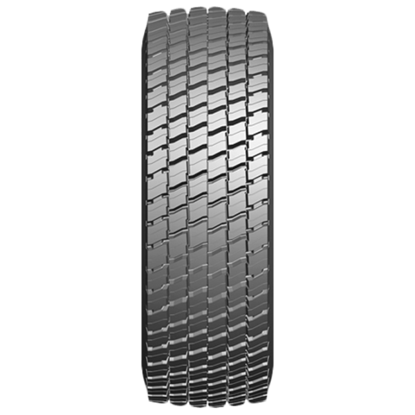 Шины Jinyu JD575 295/ 80 R22.5 MRT 152/ 149L 18PR Всесезонные/ Легкогрузовой photo 2 Шины Jinyu JD575 295/ 80 R22.5 MRT 152/ 149L 18PR Всесезонные/ Легкогрузовой photo 2