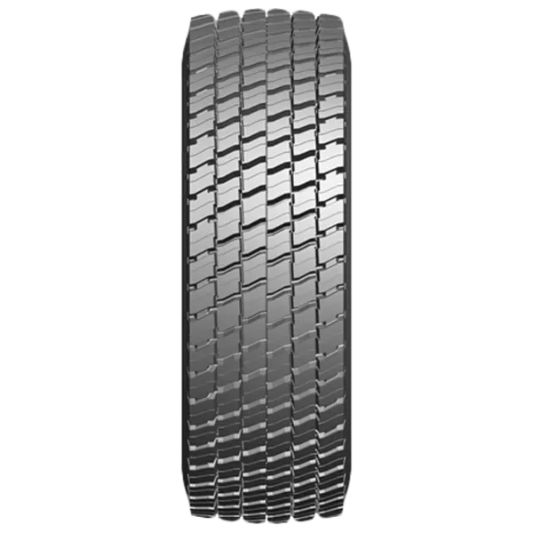 Шины Jinyu JD575 315/ 80 R22.5 MRT 156/ 153K 20PR Всесезонные/ Легкогрузовой photo 2 Шины Jinyu JD575 315/ 80 R22.5 MRT 156/ 153K 20PR Всесезонные/ Легкогрузовой photo 2