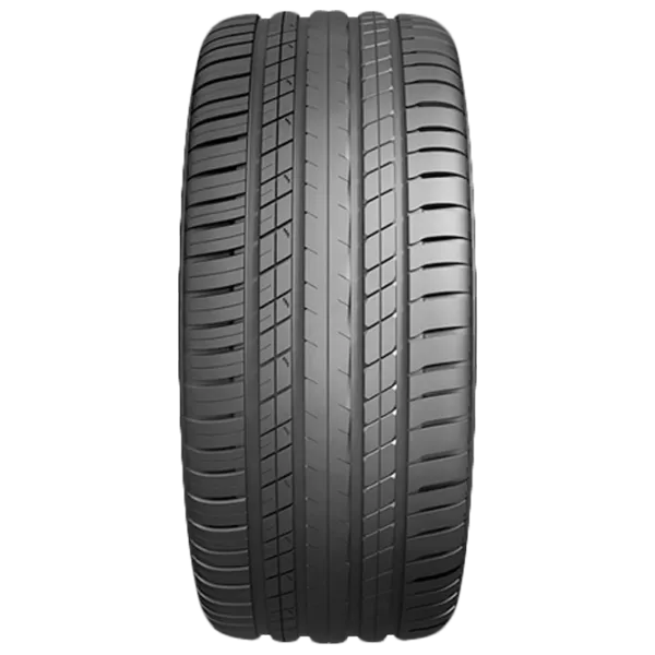 Шины Jinyu YS82 255/ 55 R20 110Y XL Лето/ Внедорожник photo 2 Шины Jinyu YS82 255/ 55 R20 110Y XL Лето/ Внедорожник photo 2