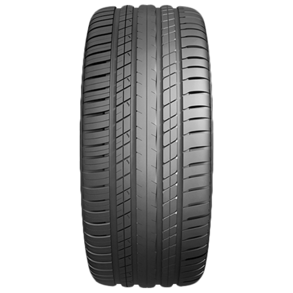 Шины Jinyu YS82 255/ 55 R20 110Y XL Лето/ Внедорожник photo 2 Шины Jinyu YS82 255/ 55 R20 110Y XL Лето/ Внедорожник photo 2