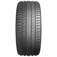Шины Jinyu YS82 225/ 55 R18 102W Лето/ Внедорожник photo 2