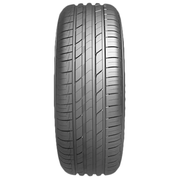 Шины Jinyu YH18 225/ 60 R15 96V Лето/ Легковой photo 2 Шины Jinyu YH18 225/ 60 R15 96V Лето/ Легковой photo 2