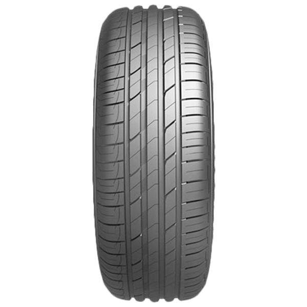 Шины Jinyu YH18 225/ 60 R15 96V Лето/ Легковой photo 2 Шины Jinyu YH18 225/ 60 R15 96V Лето/ Легковой photo 2
