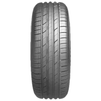 Anvelope Jinyu YH18 225/ 60 R15 96V Vară/ Autoturism photo 2