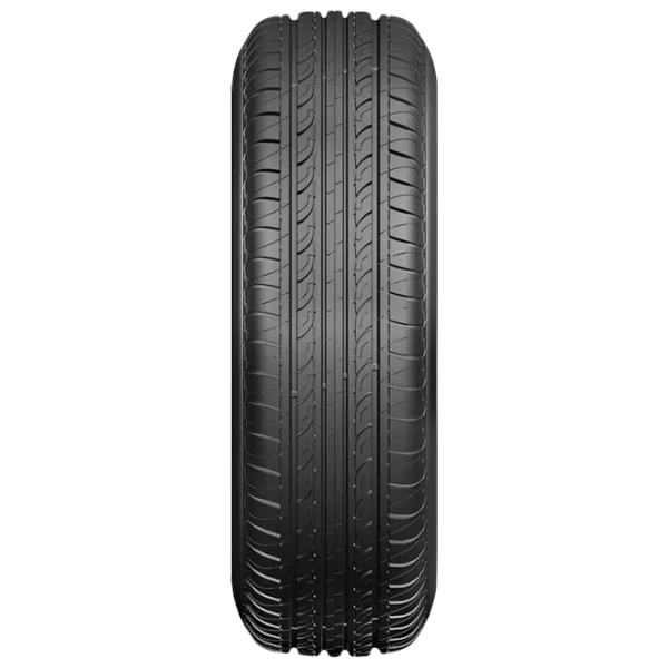 Anvelope Joyroad HP RX3 195/ 70 R14 Vară/ Autoturism photo 2 Anvelope Joyroad HP RX3 195/ 70 R14 Vară/ Autoturism photo 2