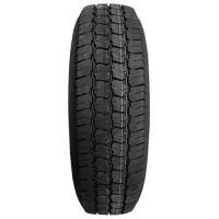 Anvelope Joyroad Van RX5 195/ 70 R15C 104/ 102R Vară/ Camionetă photo 2
