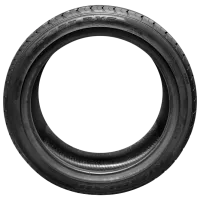 Anvelope Joyroad Sport RX6 215/ 40 R17 Vară/ Autoturism photo 2