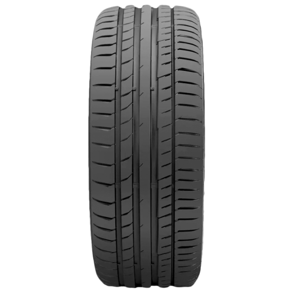 Anvelope Continental ContiSportContact 5 275/ 40 R19 101Y FR MO Vară/ Suv photo 2