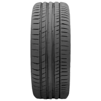 Anvelope Continental ContiSportContact 5 275/ 40 R19 101Y FR MO Vară/ Suv photo 2