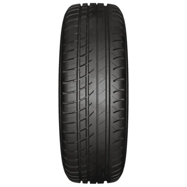 Шины Kama Viatti 238 215/ 70 R16 Лето/ Внедорожник photo 2