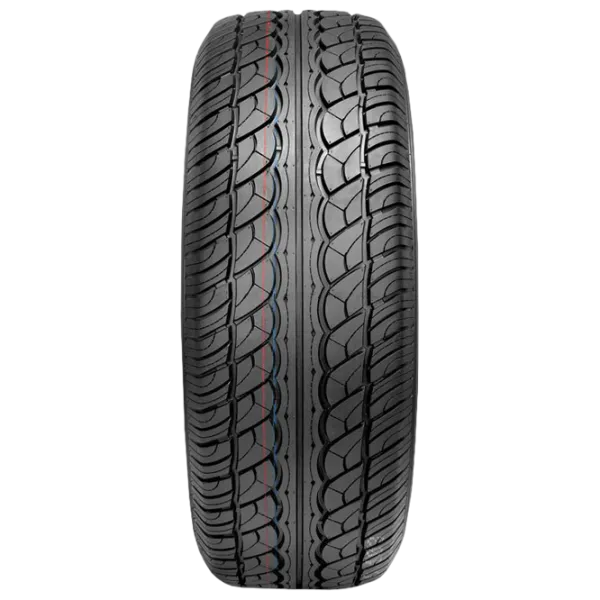 Шины Joyroad RX702 215/ 60 R17 Лето/ Внедорожник photo 2