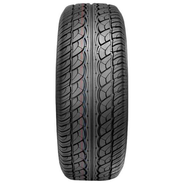 Шины Joyroad RX702 215/ 60 R17 Лето/ Внедорожник photo 2