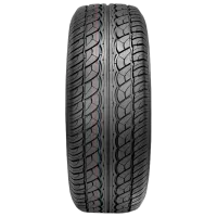 Anvelope Joyroad RX702 215/ 60 R17 Vară/ Suv photo 2
