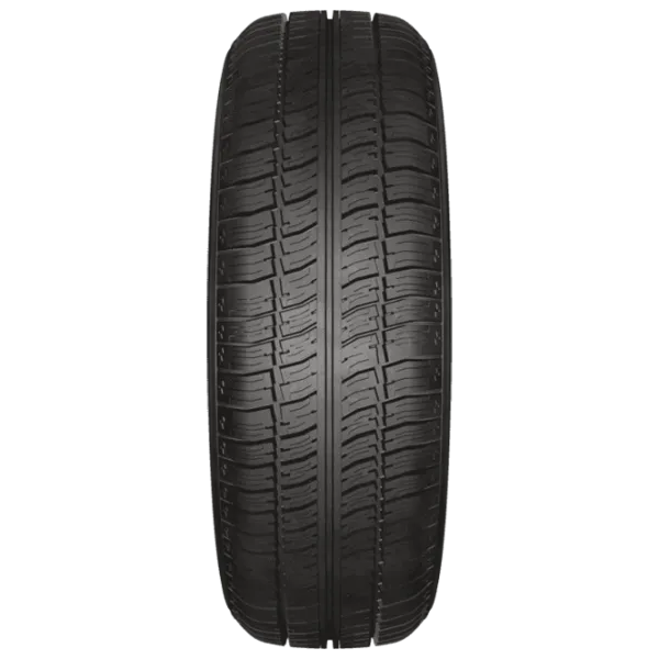 Шины Kama VNB217 175/ 65 R14 86T Лето/ Легковой photo 3