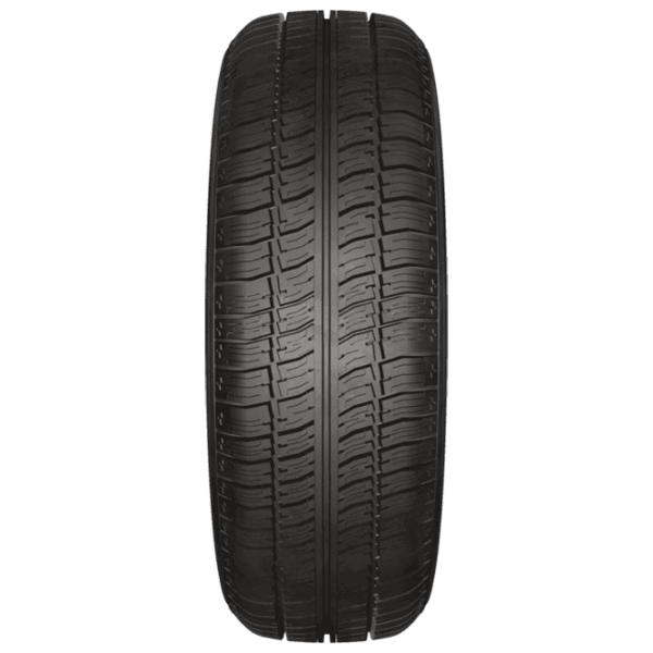 Шины Kama VNB217 175/ 65 R14 86T Лето/ Легковой photo 3