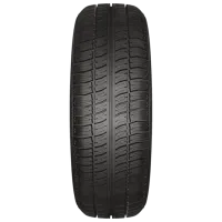 Anvelope Kama VNB217 175/ 65 R14 86T Vară/ Autoturism photo 3