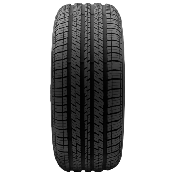 Шины Continental Conti4x4Contact 265/ 50 R19 110H XL FR AO Лето/ Внедорожник photo 2