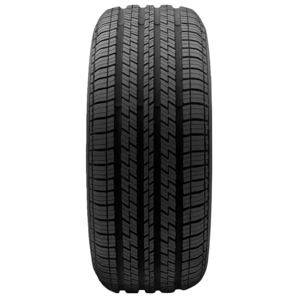 Шины Continental Conti4x4Contact 275/ 55 R19 111V FR ML MO Лето/ Внедорожник photo 2