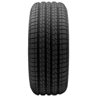 Anvelope Continental Conti4x4Contact 275/ 55 R19 111V FR ML MO Vară/ Suv photo 2