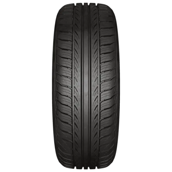 Шины Kama Breeze 132 175/ 65 R14 86T Лето/ Легковой photo 2