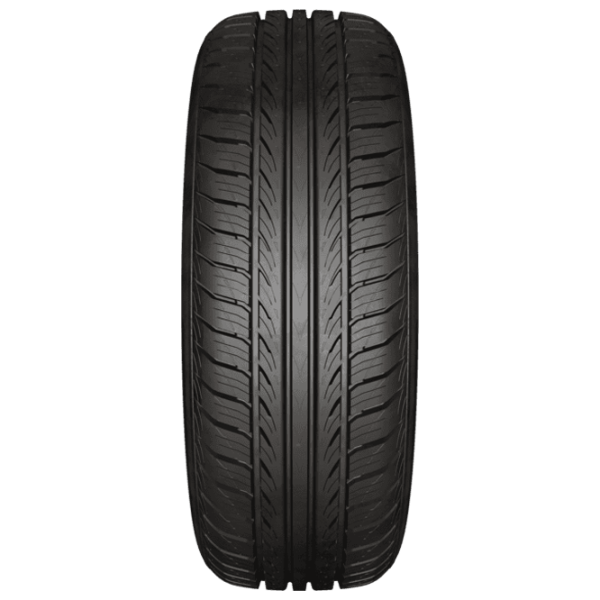 Шины Kama Breeze 132 185/ 70 R14 Лето/ Легковой photo 2