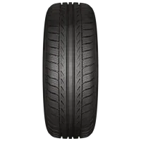 Anvelope Kama Breeze 132 185/ 70 R14 Vară/ Autoturism photo 2