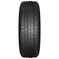 Anvelope Kama Viatti 130 215/ 50 R17 Vară/ Autoturism photo 2
