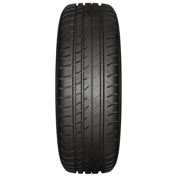 Шины Kama Viatti 130 235/ 45 R17 Лето/ Легковой photo 2