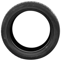 Anvelope Joyroad Grand Tourer 235/ 60 R18 XL Vară/ Suv photo 3