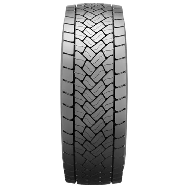 Шины Dunlop SP446 265/ 70 R17.5 139M Лето/ Легкогрузовой photo 2 Шины Dunlop SP446 265/ 70 R17.5 139M Лето/ Легкогрузовой photo 2