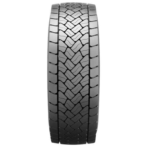 Шины Dunlop SP446 265/ 70 R17.5 139M Лето/ Легкогрузовой photo 2 Шины Dunlop SP446 265/ 70 R17.5 139M Лето/ Легкогрузовой photo 2