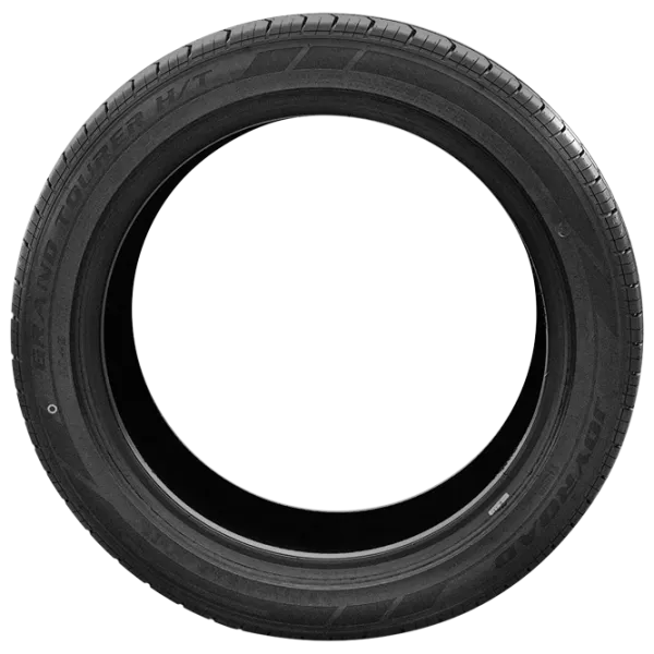Шины Joyroad Grand Tourer 235/ 55 R19 105V Лето/ Внедорожник photo 3 Шины Joyroad Grand Tourer 235/ 55 R19 105V Лето/ Внедорожник photo 3
