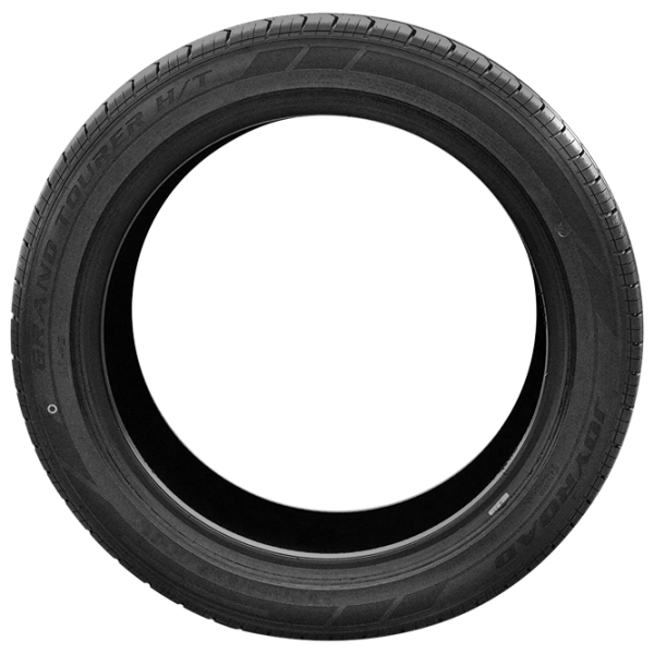 Шины Joyroad Grand Tourer 235/ 55 R19 105V Лето/ Внедорожник photo 3 Шины Joyroad Grand Tourer 235/ 55 R19 105V Лето/ Внедорожник photo 3