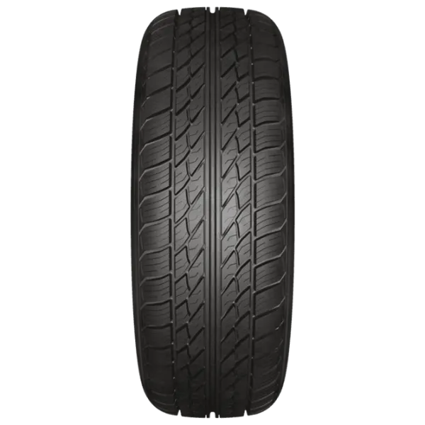 Шины Kama 230 185/ 65 R14 Лето/ Легковой photo 2