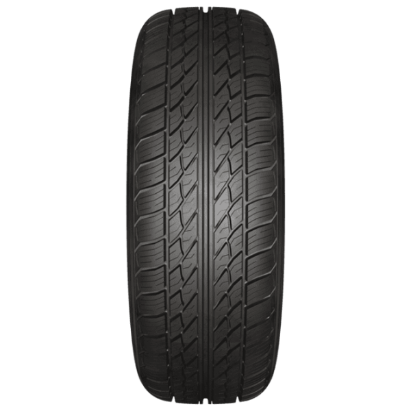 Шины Kama 230 185/ 65 R14 Лето/ Легковой photo 2
