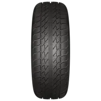 Anvelope Kama 230 185/ 65 R14 Vară/ Autoturism photo 2