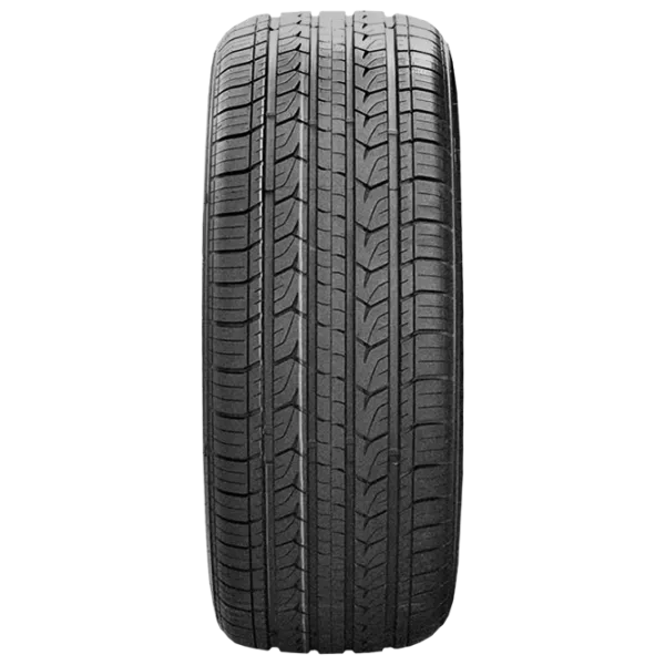Шины Joyroad Grand Tourer 245/ 55 R19 103W Лето/ Внедорожник photo 2 Шины Joyroad Grand Tourer 245/ 55 R19 103W Лето/ Внедорожник photo 2