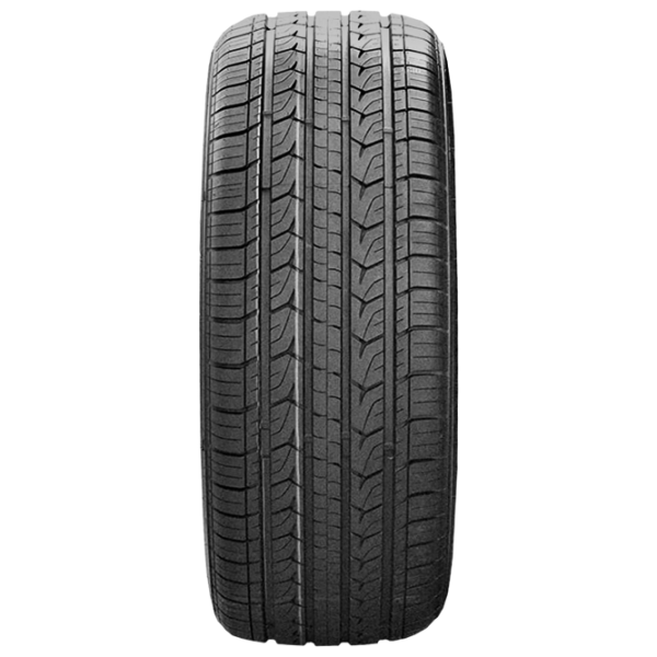 Шины Joyroad Grand Tourer 245/ 55 R19 103W Лето/ Внедорожник photo 2 Шины Joyroad Grand Tourer 245/ 55 R19 103W Лето/ Внедорожник photo 2